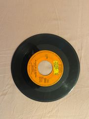 ANN GOGO/Δίσκος 45 στροφών -thumb-1