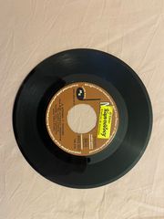 Α.ΚΙΤΣΑΚΗ-Γ.ΠΟΛΥΖΟΥ/Δίσκος 45 στροφών -thumb-2