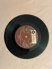 Χ.ΛΑΜΠΡΑΚΗ/Δίσκος 45 στροφών -thumb-1