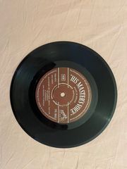 Χ.ΛΑΜΠΡΑΚΗ/Δίσκος 45 στροφών -thumb-2