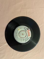 TERRY JACKS/Δίσκος 45 στροφών -thumb-1