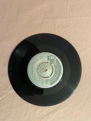 TERRY JACKS/Δίσκος 45 στροφών -thumb-2