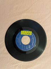 Κ.ΦΕΡΕΝΤΙΝΟΥ/Δίσκος 45 στροφών -thumb-2