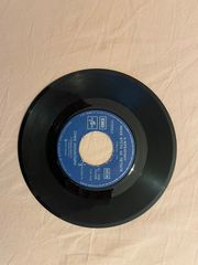 Κ.ΦΕΡΕΝΤΙΝΟΥ/Δίσκος 45 στροφών -thumb-1