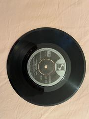 ΘΥΣΙΑ/Δίσκος 45 στροφών -thumb-1