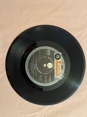 ΘΥΣΙΑ/Δίσκος 45 στροφών -thumb-2