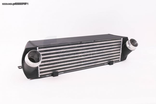 FMINT135F20 Intercooler kit BMW F20-21-22-F30-31-34-87 135i-235i-335i-336d