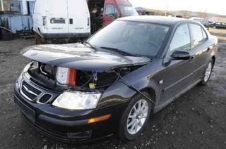 SAAB 9.3  2004-2006  BASI MIXANIS ME KOD 070320---9156932  TEM 1 XEM  TIM 50E-thumb-1