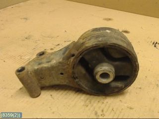 SAAB 9.3  2004-2006  BASI MIXANIS ME KOD 070320---9156932  TEM 1 XEM  TIM 50E-thumb-2