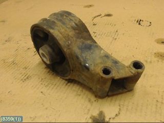 SAAB 9.3  2004-2006  BASI MIXANIS ME KOD 070320---9156932  TEM 1 XEM  TIM 50E