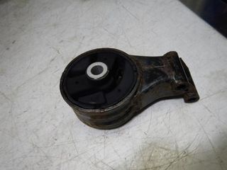 SAAB 9.3  2004-2006  BASI MIXANIS ME KOD 070320---9156932  TEM 1 XEM  TIM 50E-thumb-3