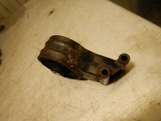 SAAB 9.3  2004-2006  BASI MIXANIS ME KOD 070320---9156932  TEM 1 XEM  TIM 50E-thumb-4