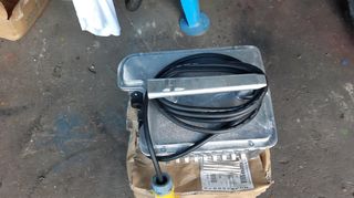 Μηχάνημα Wacker 2017 WACKER NEUSON-thumb-2