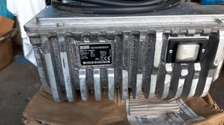 Μηχάνημα Wacker 2017 WACKER NEUSON-thumb-3