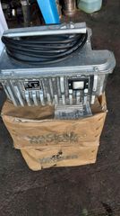 Μηχάνημα Wacker 2017 WACKER NEUSON-thumb-4