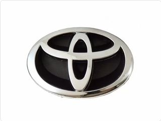 ΣΗΜΑ TOYOTA COROLLA 01-07-thumb-1