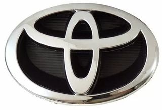 ΣΗΜΑ TOYOTA COROLLA 01-07