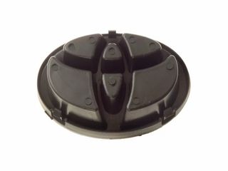 ΣΗΜΑ TOYOTA COROLLA 01-07-thumb-2