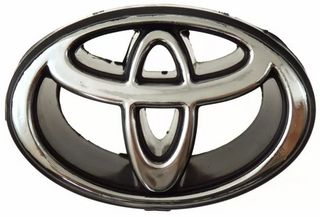 ΣΗΜΑ TOYOTA COROLLA AE101 92-97