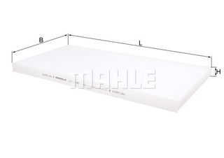 ΦΙΛΤΡΟ ΚΑΜΠΙΝΑΣ ΕΡΓΑΛΕΙΩΝ MS