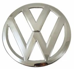 ΣΗΜΑ VW GOLF7 12-18 ΕΜΠΡΟΣ