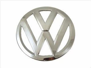 ΣΗΜΑ VW GOLF7 12-18 ΕΜΠΡΟΣ-thumb-1