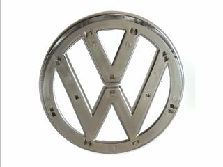 ΣΗΜΑ VW GOLF7 12-18 ΕΜΠΡΟΣ-thumb-2