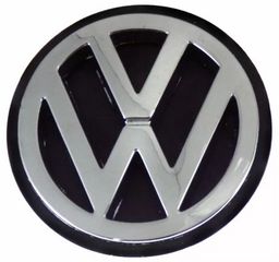 ΣΗΜΑ VW TRANSPORTER T4 90-04 Φ11cm ΠΙΣΩ (ΚΟΥΜΠΩΤΟ)