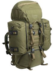 Μπέργκιν CRUSADER 90+20 BERGHAUS