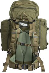 Μπέργκιν CRUSADER 90+20 BERGHAUS-thumb-2