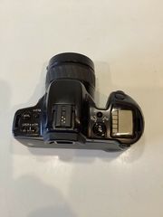 MINOLTA DYNAX 500si-thumb-1