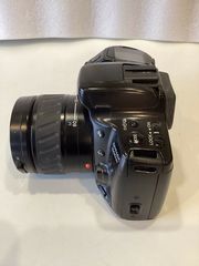 MINOLTA DYNAX 500si-thumb-3