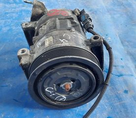 CITROEN C4, DS4, DS5 ,C3, PICASSO DENSO 447150-3250 768623 768 623 5SEL12C  ΚΟΜΠΡΕΣΕΡ  A/C 