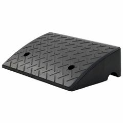 Ράμπα Πεζοδρομίου 50 x 32,5 x 14 από Καουτσούκ 142837