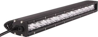 M-Tech ΠΡΟΒΟΛΕΑΣ ΕΡΓΑΣΙΑΣ LIGHT BAR COMBO BEAM 10-32V 80W 5600lm CREE LED (435 x 42 x 82 mm) ΜΠΑΡΑ LED -1 TEM - (WLC808)