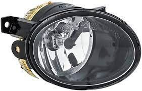 ΠΡΟΒΟΛΕΑΣ ΟΜΙΧΛΗΣ  (Ε) ΔΕ για VW P/U AMAROK '13-