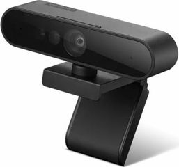 Lenovo Performance Fhd Webcam - (4XC1D66055)