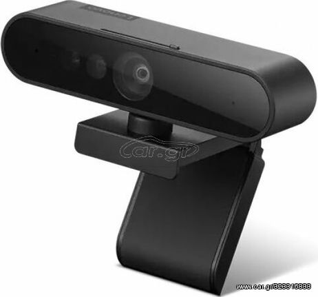 Lenovo Performance Fhd Webcam - (4XC1D66055)