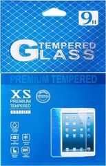 Tempered Glass - Universal 6.7" - AP6683