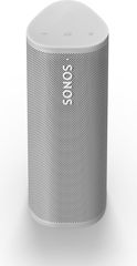 Sonos Roam Sl (White)