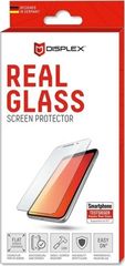 Displex Real Glass 2D Samsung A33 5G - (01601)