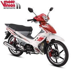 Daytona Sprinter 125 2026 *ΕΠΩΝΥΜΑ ΔΩΡΑ+ΤΕΛΗ '26*-thumb-4
