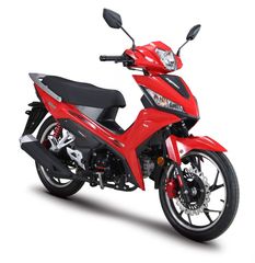 Daytona Velos 2026 125*ΕΠΩΝΥΜΑ ΔΩΡΑ+ΤΕΛΗ '26*-thumb-3