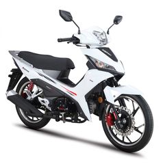 Daytona Velos 2026 125*ΕΠΩΝΥΜΑ ΔΩΡΑ+ΤΕΛΗ '26*-thumb-4