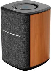 Edifier Smart Wifi Speaker - (MS50A)