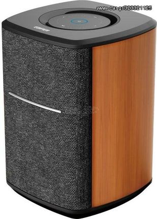 Edifier Smart Wifi Speaker - (MS50A)