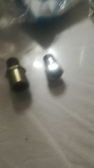 Κλευτης Λάμδα  -thumb-2