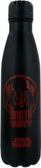 Pyramid Star Wars (Darth Vader) Metal Drinks Bottle (MDB25397)