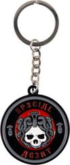 Gaya COD: Cold War - Special Agent Keychain (GE4246)