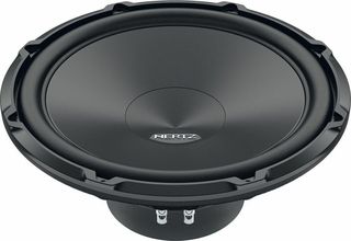 Hertz - Cento Cs 300 S2